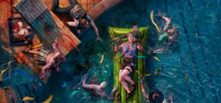 Dead Island 3