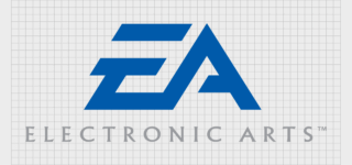 EA Logo