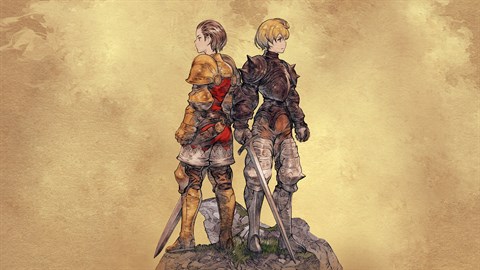 Final Fantasy Tactics The Ivalice Chronicles review 0