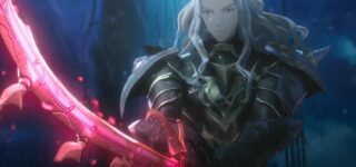 Fire Emblem