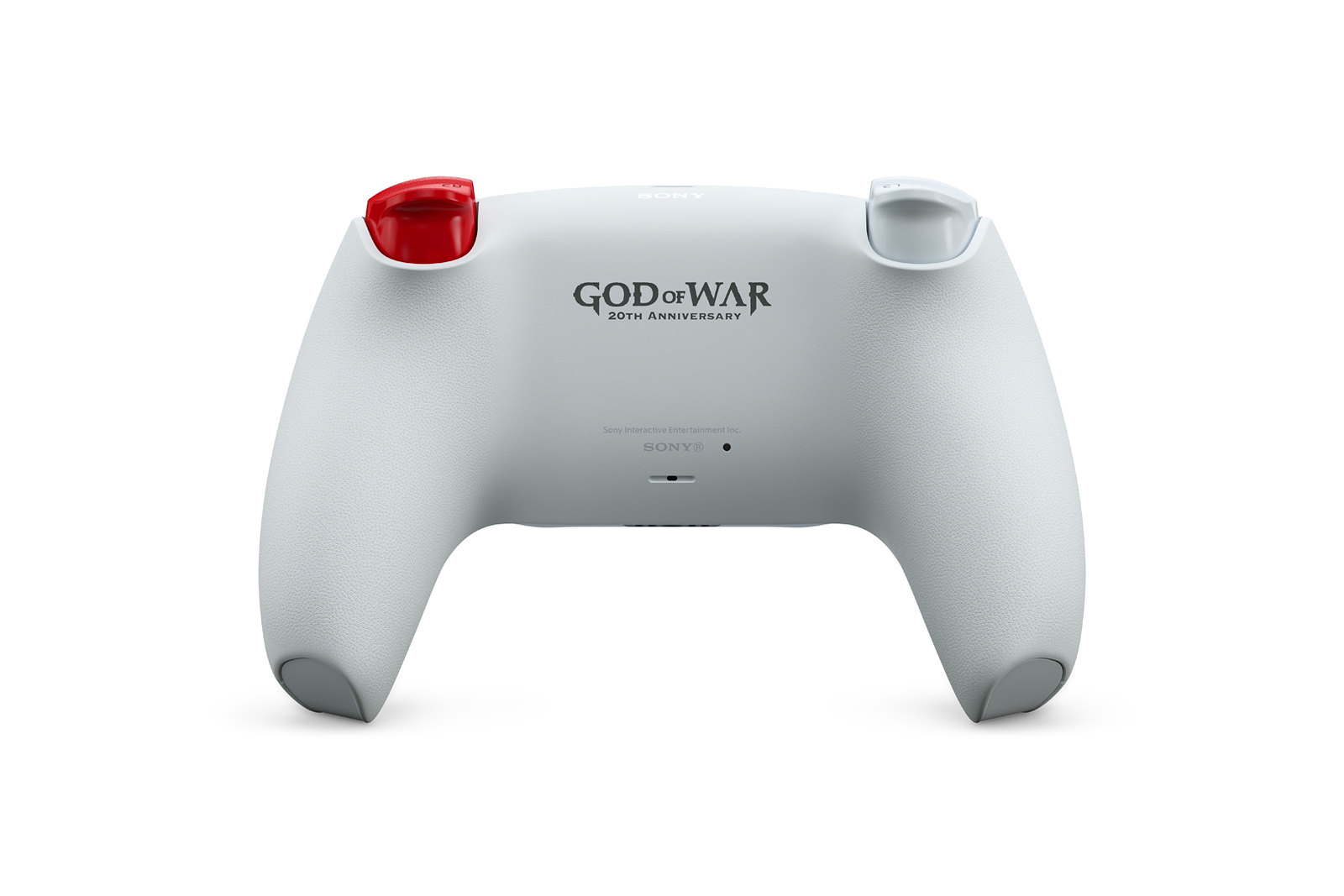 GOW3