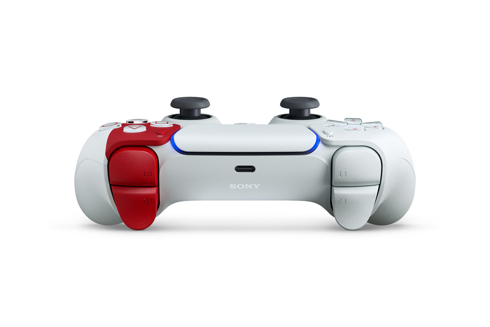 GOW4