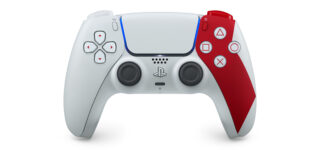 GoW 1