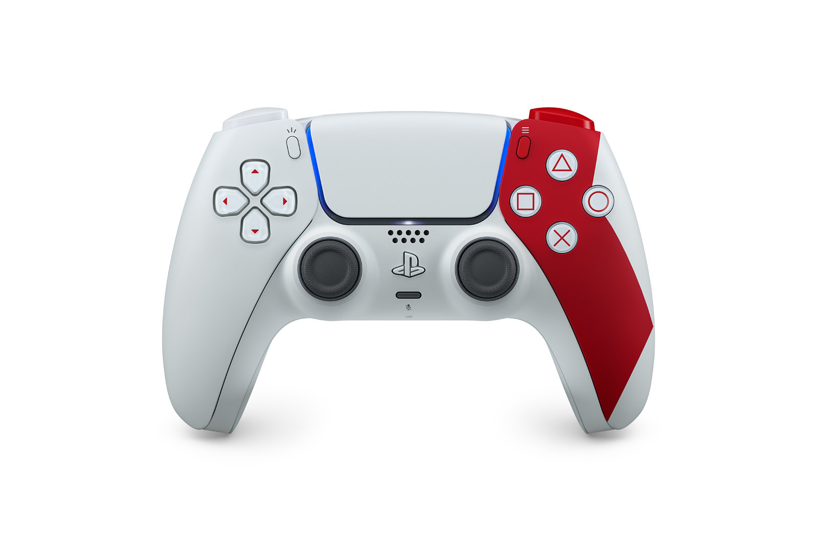 GoW 1