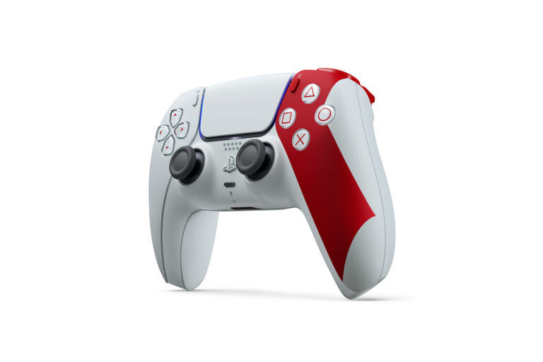 GoW2