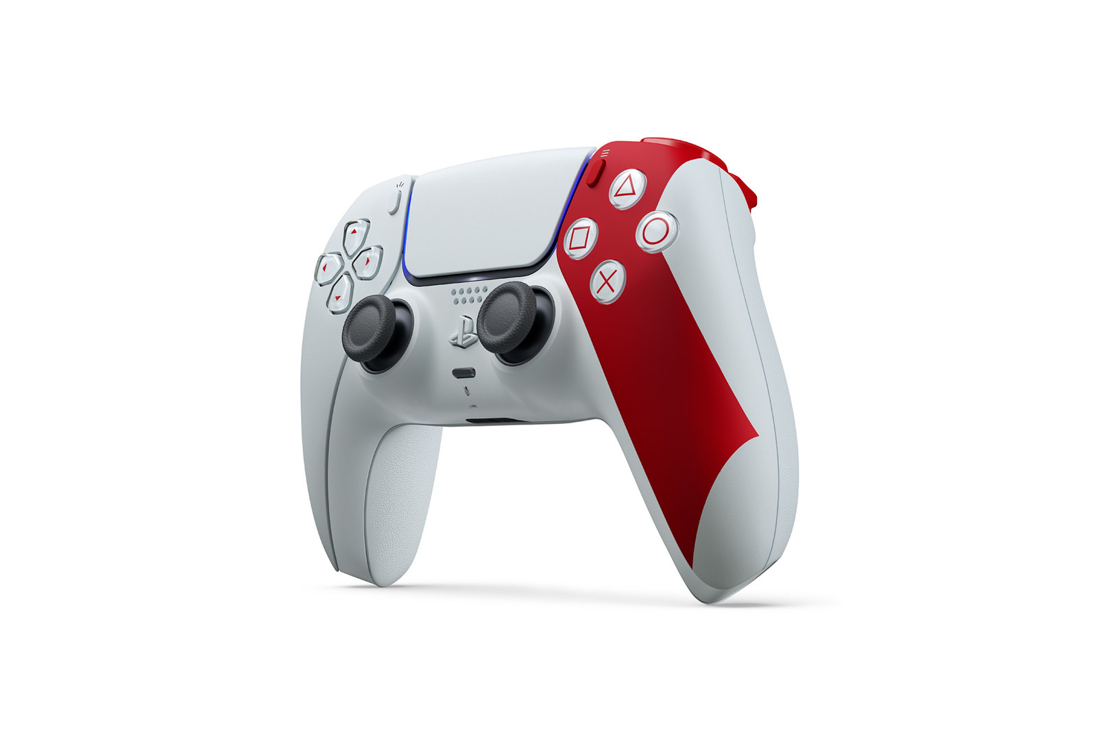 GoW2