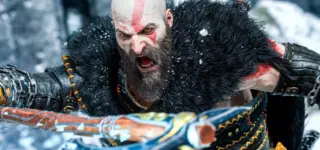 God of War