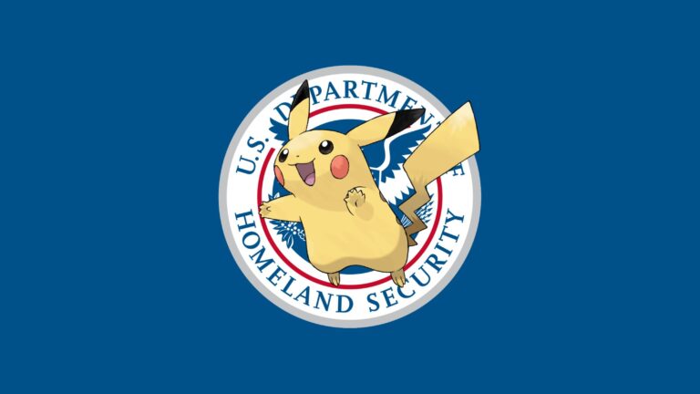 ICE Pokémon
