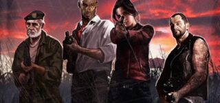 Left 4 dead bedenker