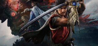 Onimusha