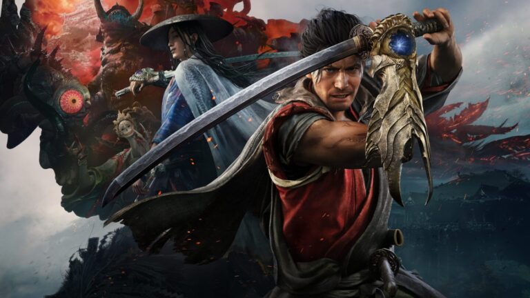 Onimusha