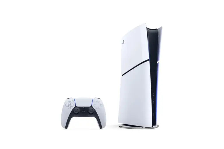 PS5 Digital Edition.jpg