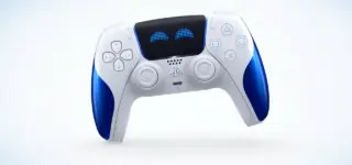 PS5 dualsense astro bot joyful.png