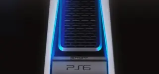 PS6