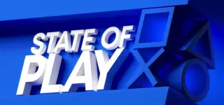 PlayStation sony state of play september.jpeg