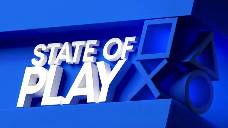 PlayStation sony state of play september.jpeg