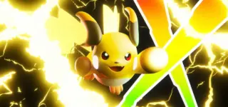Pokemon legends ZA mega evolution.jpeg