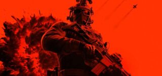 battlefield 6