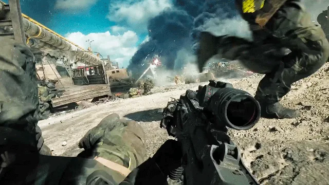 battlefield 6 battle royale.png
