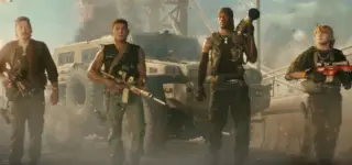 battlefield 6 live action trailer ac effron paddy pimblet.jpg