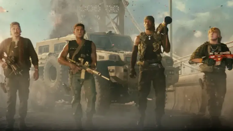 battlefield 6 live action trailer ac effron paddy pimblet.jpg