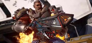 borderlands 4 ps5 pro