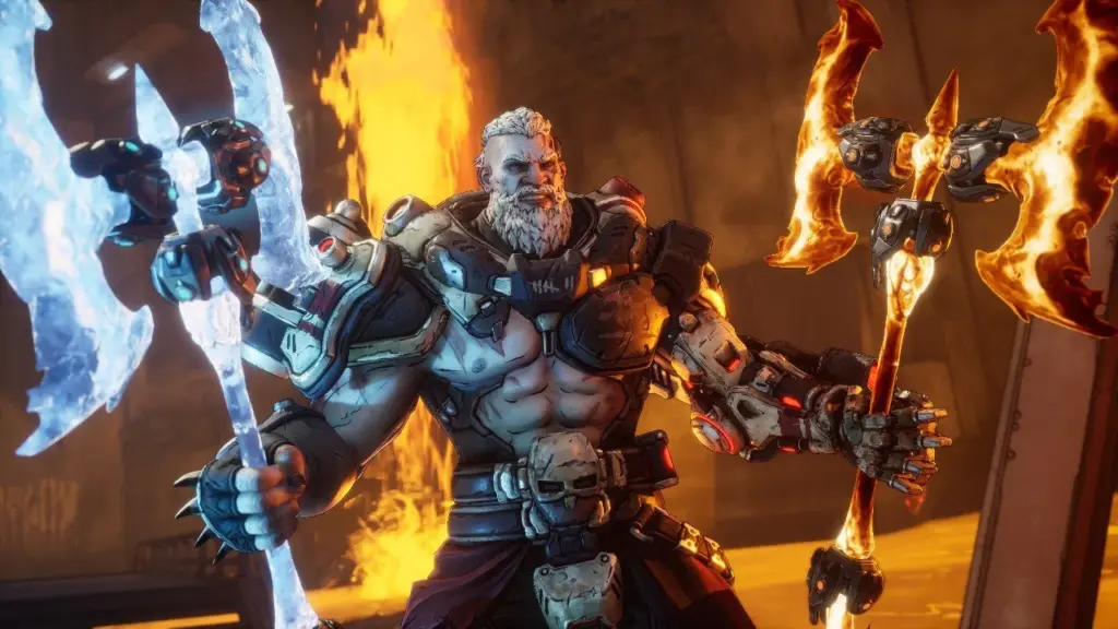 borderlands 4 review 2.jpg