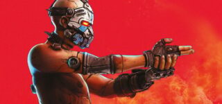 borderlands 4 roadmap post launch