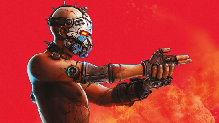 borderlands 4 roadmap post launch