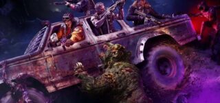 call of duty black ops 7 zombies