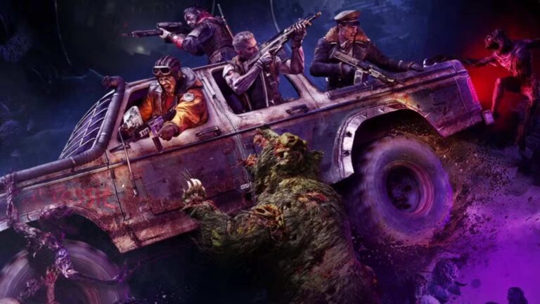 call of duty black ops 7 zombies