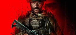 call of duty movie