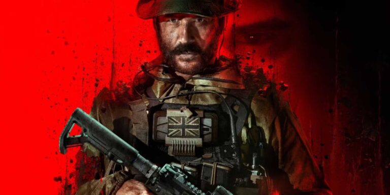 call of duty movie