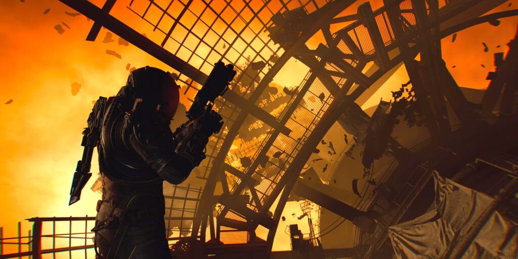 cronos the new dawn review 2.png