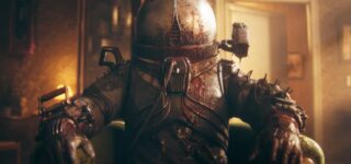 cronos the new dawn revoew 0