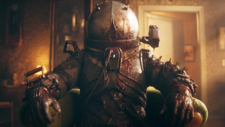 cronos the new dawn revoew 0