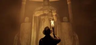 indiana order of the giants.jpg