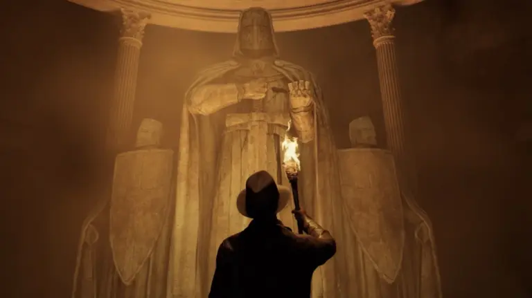 indiana order of the giants.jpg