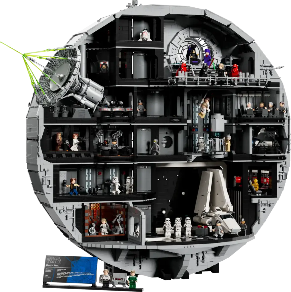lego death star 3.png