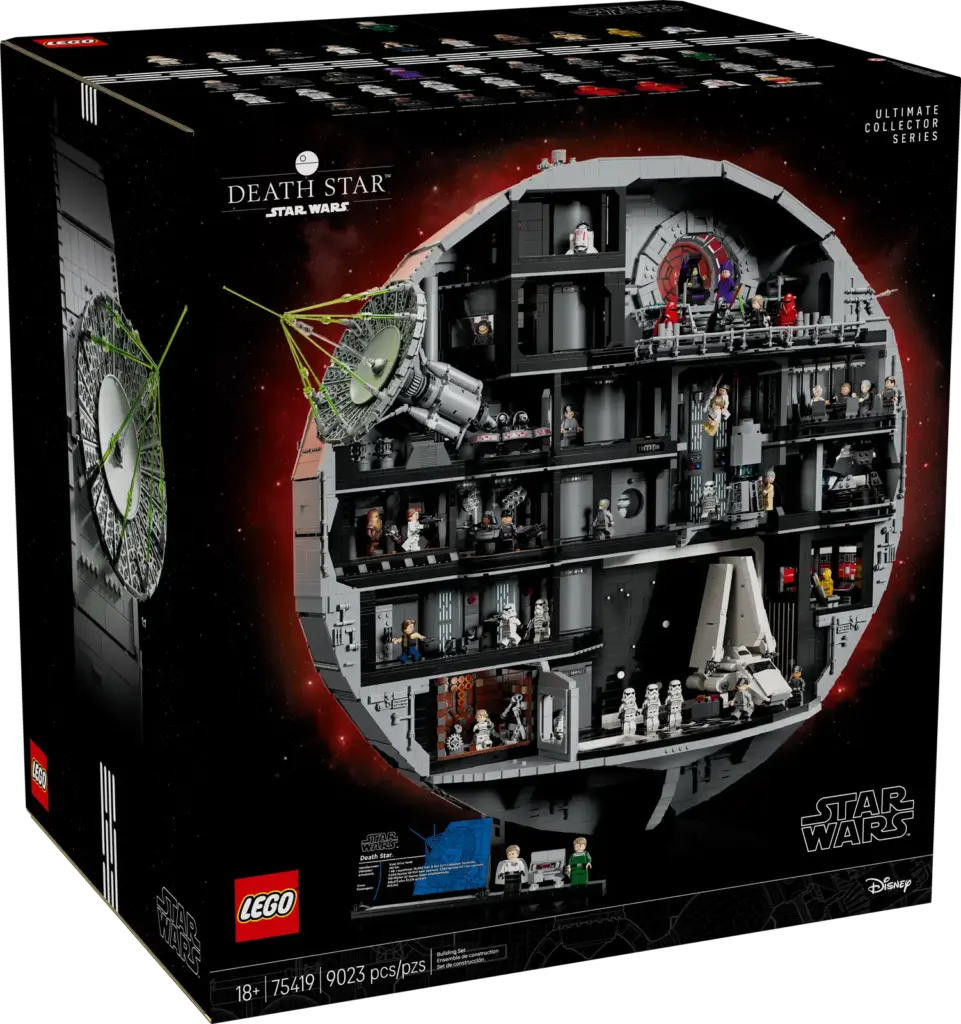 lego death star 4.png