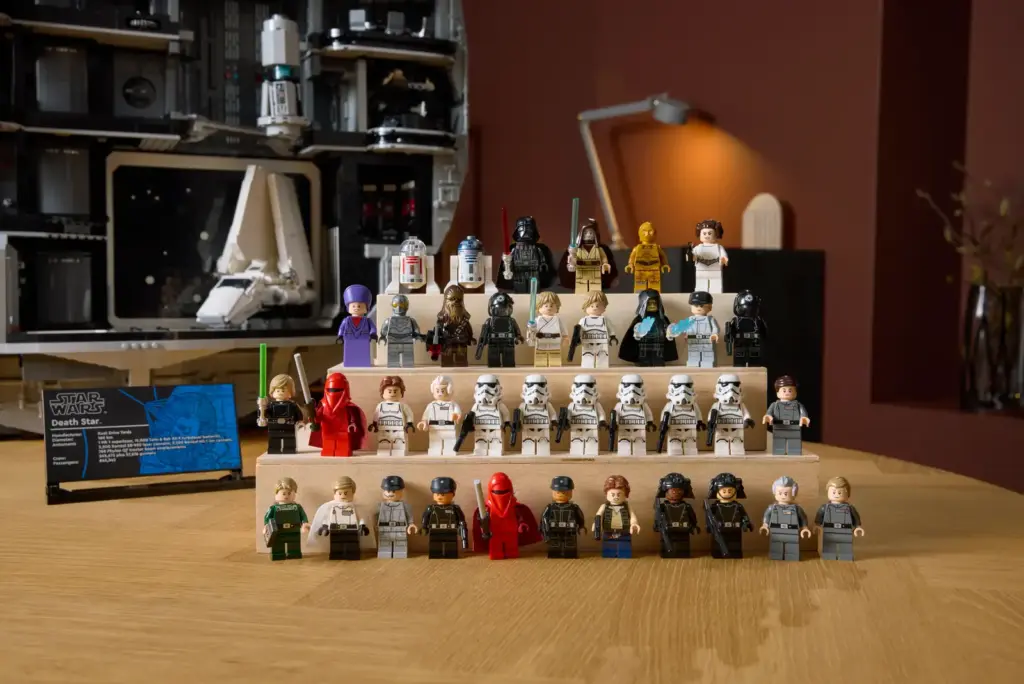 lego death star 5.jpg
