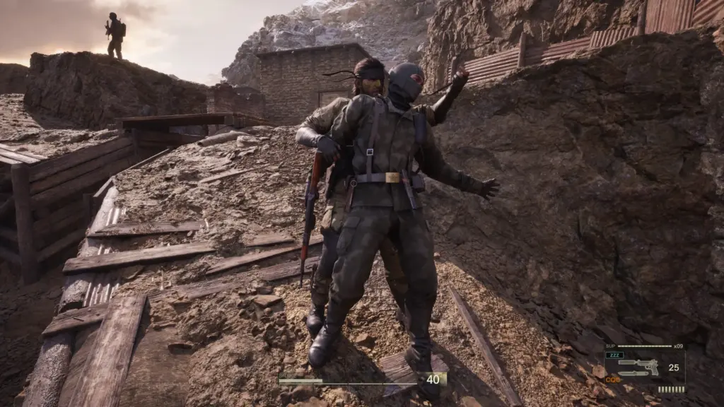 metal gear solid delta snake eater review 4.jpg