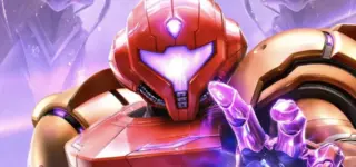 metroid prime 4 switch 2 december.jpg