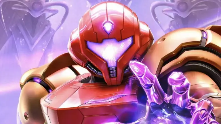 metroid prime 4 switch 2 december.jpg