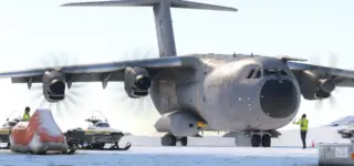 microsoft flight simulator 2024.jpg