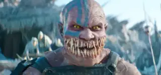 mortal kombat 2 film.jpg