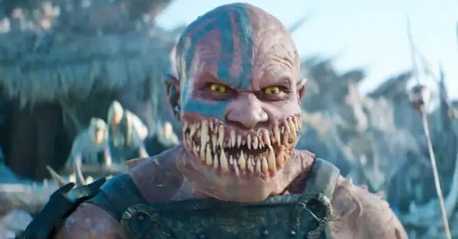 mortal kombat 2 film.jpg