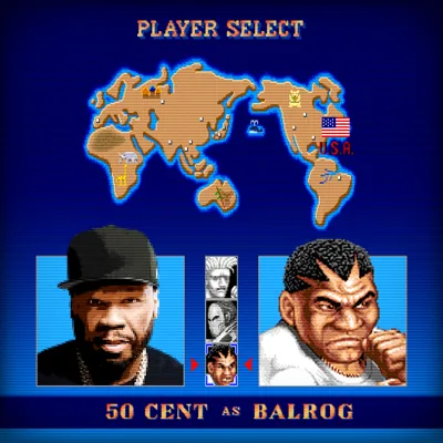 sf casting 50 balrog fo sr 1757016208509 83vs.400.jpg