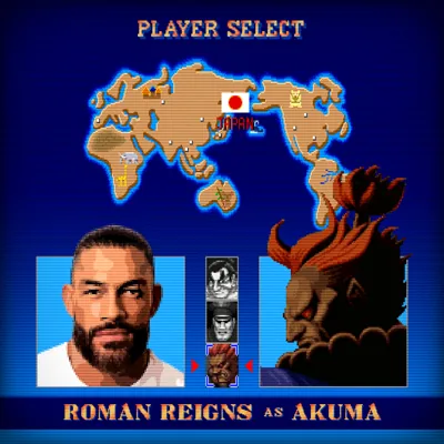 sf casting andrew akuma fo sr 1757016208509 jku8.400.jpg
