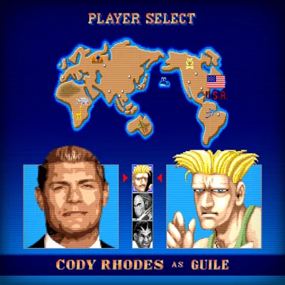 sf casting cody guile fo sr 1757016208510 y6vb.400.jpg
